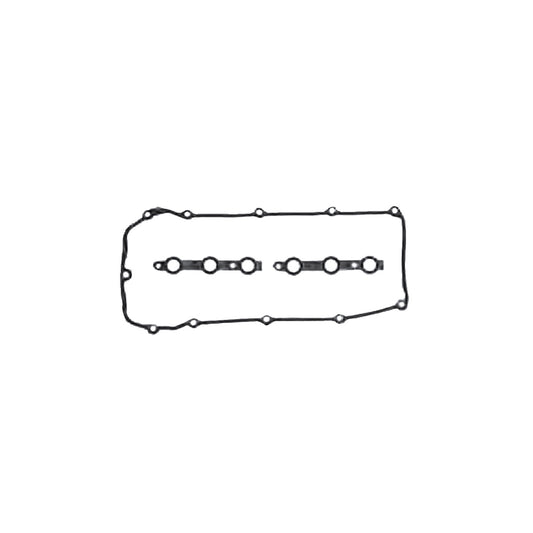 PS-3401-2 Junta Tapa de Punterías de  Motor para BMW 320i 2001 TF VICTOR