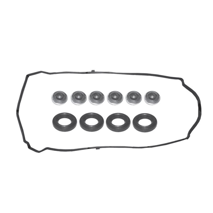 PS-354 Junta Tapa de Punterías de  Motor para Acura TSX 2012 TF VICTOR