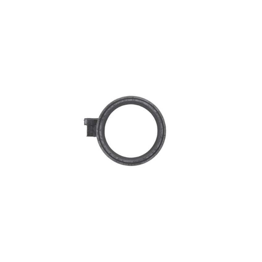 RE-99497-VT Reten de  Cigüeñal para Chevrolet Aveo5 2010 TF VICTOR