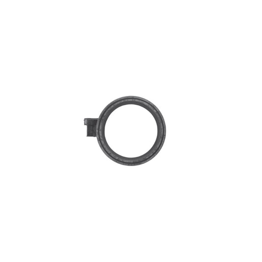 RE-99497-VT Reten de  Cigüeñal para Chevrolet Aveo5 2010 TF VICTOR