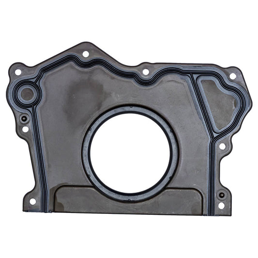 RE-99565-VT Reten de  Cigüeñal para Chrysler 300 2013 TF VICTOR