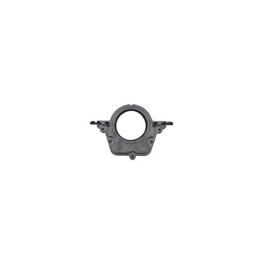 RE-99621-VT Reten de  Cigüeñal para Nissan Pathfinder 2013 TF VICTOR