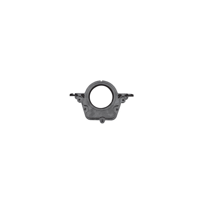RE-99621-VT Reten de  Cigüeñal para Nissan Quest 2008 TF VICTOR