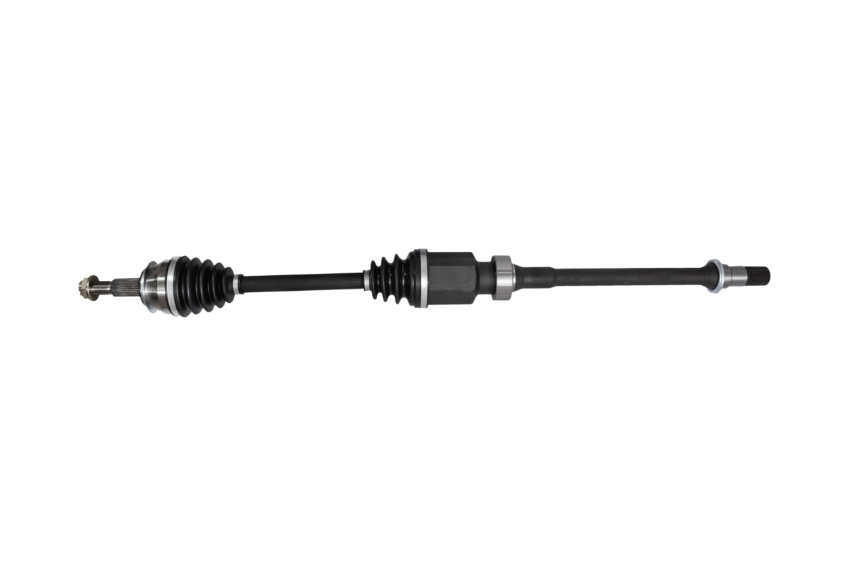 RF-8068 Flecha Completa Transmisión Automática  Lado Derecho para Mazda 3 2017 RACE