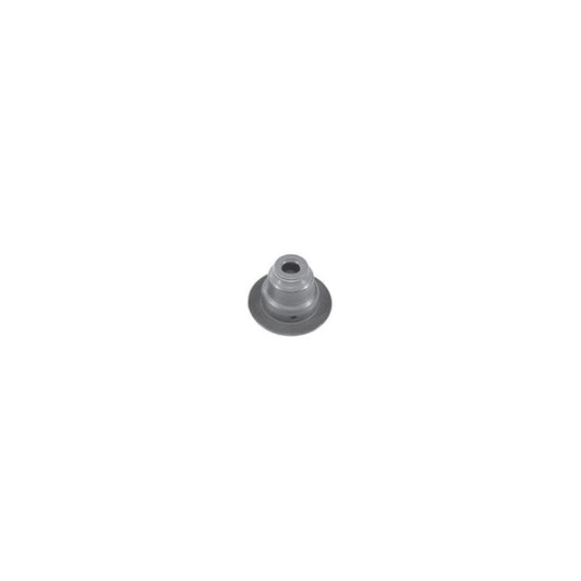 SV-109-VT Sellos de Válvula de  Motor para Saturn Vue 2003 TF VICTOR