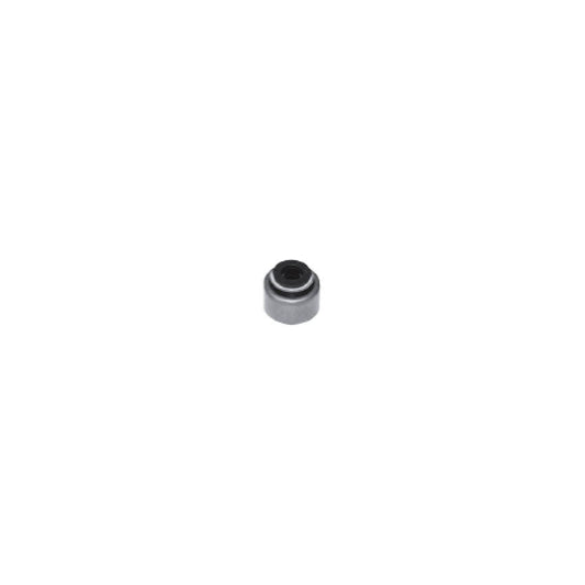 SV-250-VT Sellos de Válvula de  Motor para Lexus ES330 2004 TF VICTOR