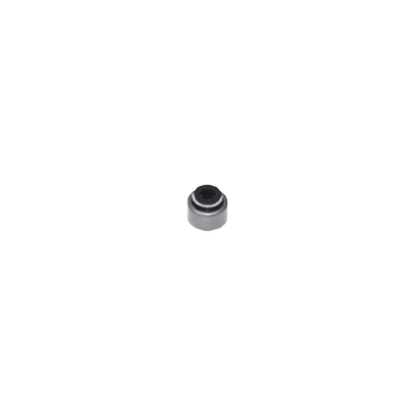 SV-250-VT Sellos de Válvula de  Motor para Lexus ES330 2006 TF VICTOR