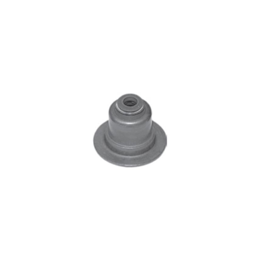 SV-75-VT Sellos de Válvula de Motor para Chrysler Neon 2000 TF VICTOR