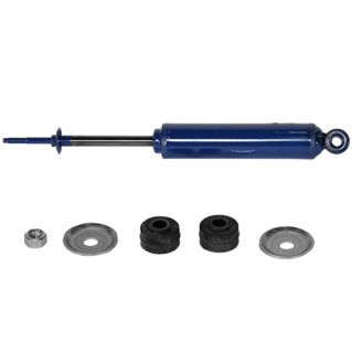 1420 Amortiguador Hidráulico Delantero para Ford F-150 1976 MONROE