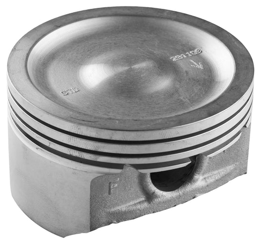 1000-050 Pistón de Motor para Chevrolet Corsa 2004 MORESA