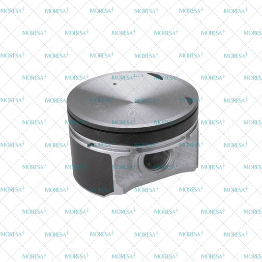 1001-050 Pistón de Motor para Nissan Frontier 2005 MORESA