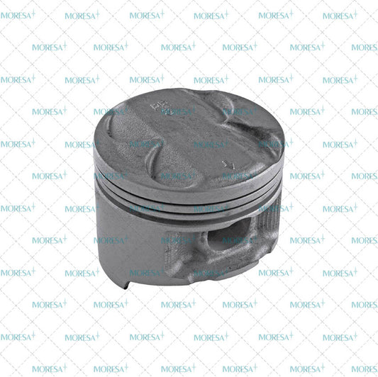 1003-075 Pistón de Motor para Honda Civic del Sol 1995 MORESA