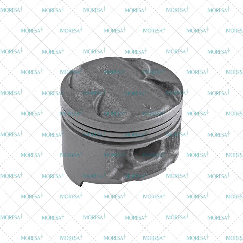 1003-075 Pistón de Motor para Honda Civic del Sol 1997 MORESA
