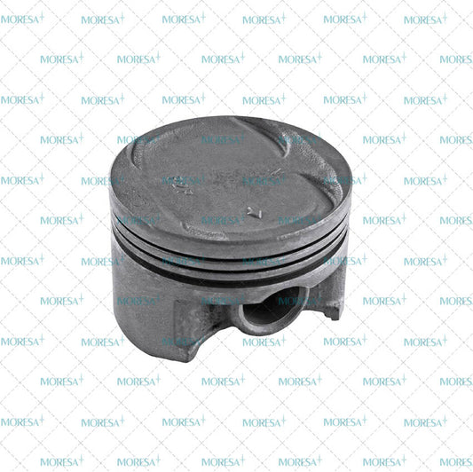 1004-075 Pistón de Motor para Honda Civic del Sol 1996 MORESA
