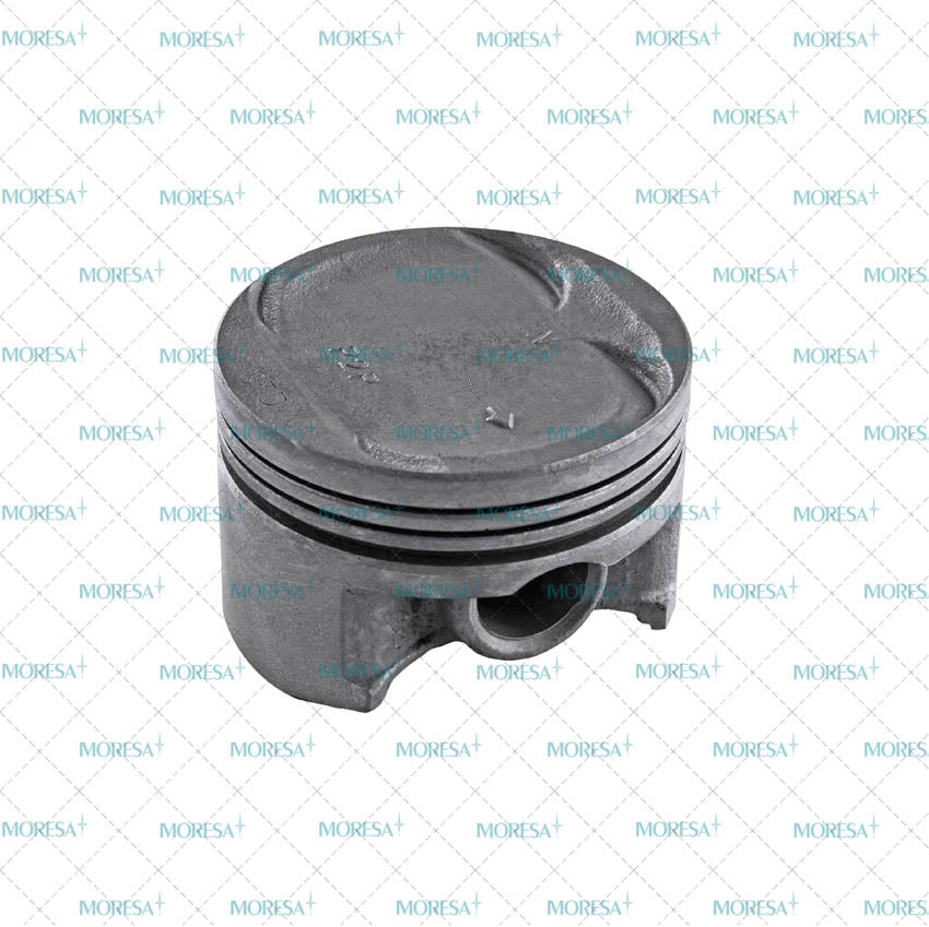 1004-STD Pistón de Motor para Honda Civic 1997 MORESA