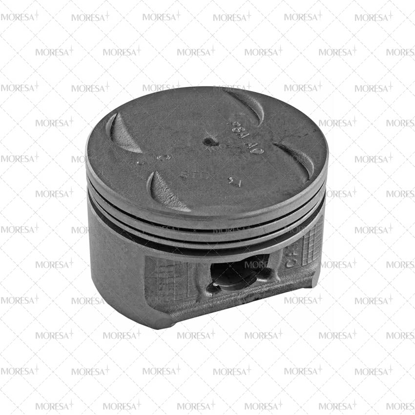1005-075 Pistón de Motor para Honda Accord 2000 MORESA
