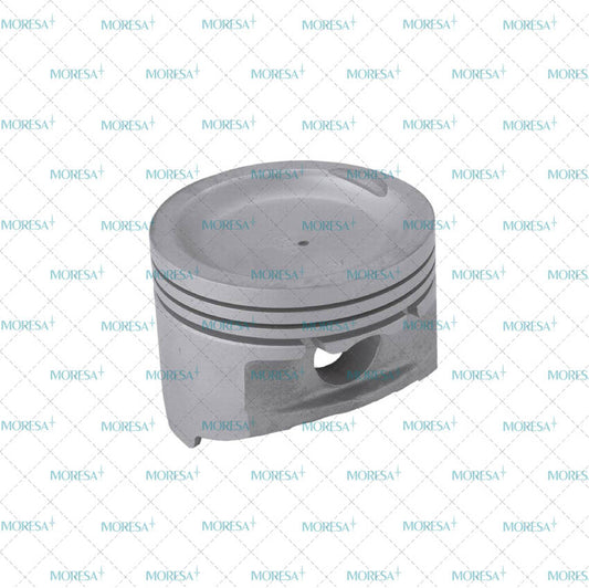 1008-050 Pistón de Motor para Dodge Atos 2005 MORESA