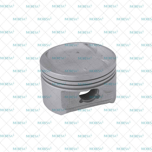 1010-075 Pistón de Motor para Acura CL 1999 MORESA