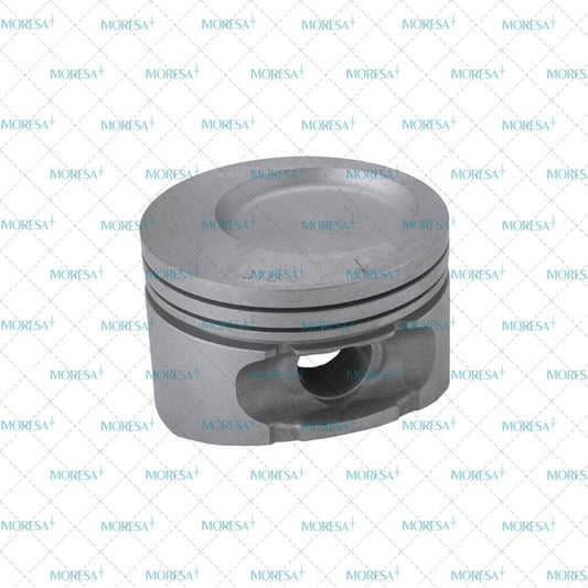 1031-075 Pistón de Motor para Chevrolet Astra 2006 MORESA