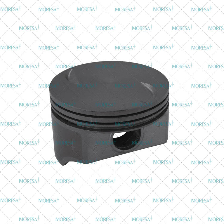 1055-050 Pistón de Motor para GMC Sierra 2500 HD 2003 MORESA