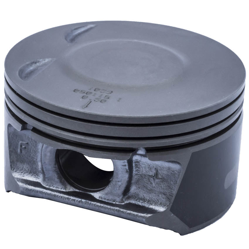 1059-050 Pistón de Motor para Chevrolet Colorado 2007 MORESA