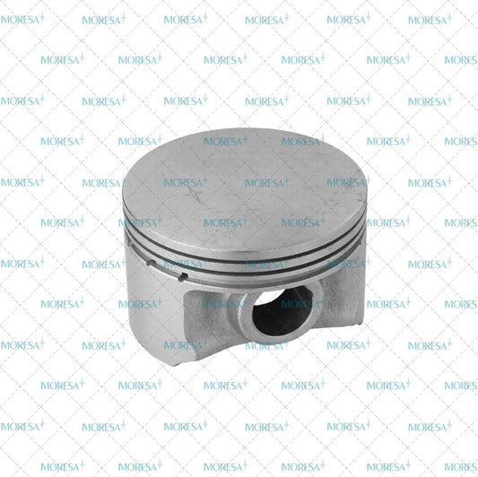 1065-075 Pistón de Motor para Dodge Stratus 2005 MORESA