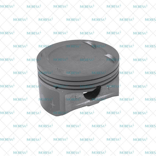 1071-050 Pistón de Motor para Jeep Compass 2013 MORESA