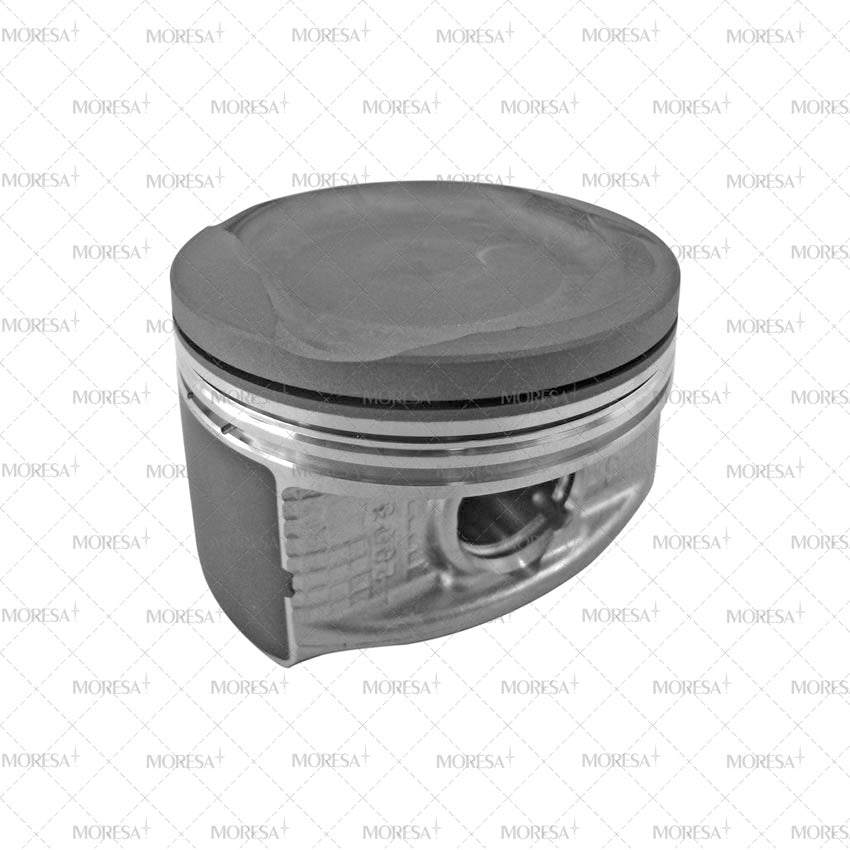 1079-075 Pistón de Motor para Toyota Highlander 2007 MORESA