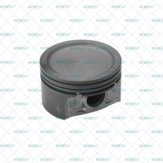 1081-050 Pistón de Motor para Ford Expedition 2006 MORESA