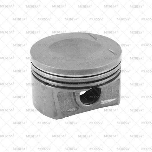 1101-STD Pistón de Motor para Audi TT 2009 MORESA