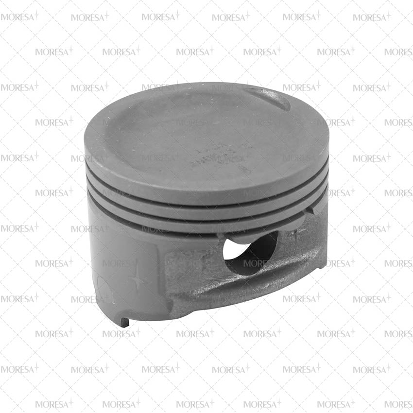 1136-075 Pistón de Motor para Dodge i10 2012 MORESA