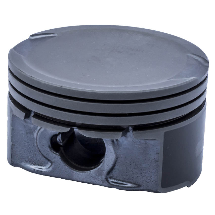 1171-STD Pistón de Motor para Ford F-250 2005 MORESA