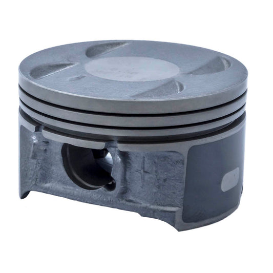 1182-STD Pistón de Motor para Honda Odyssey 2015 MORESA