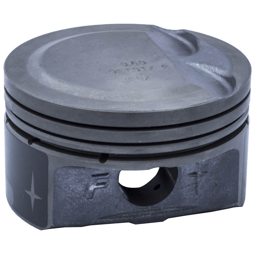 1187-050 Pistón de Motor para Dodge Attitude 2013 MORESA