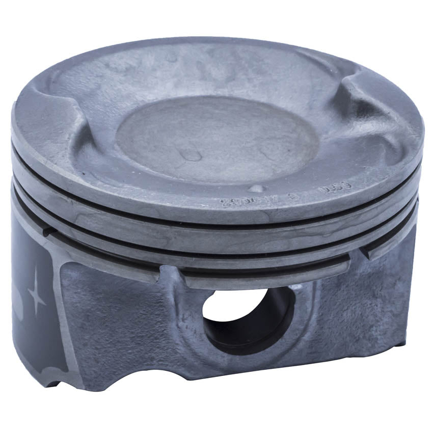 1189-050 Pistón de Motor para Nissan NP300 Frontier 2019 MORESA