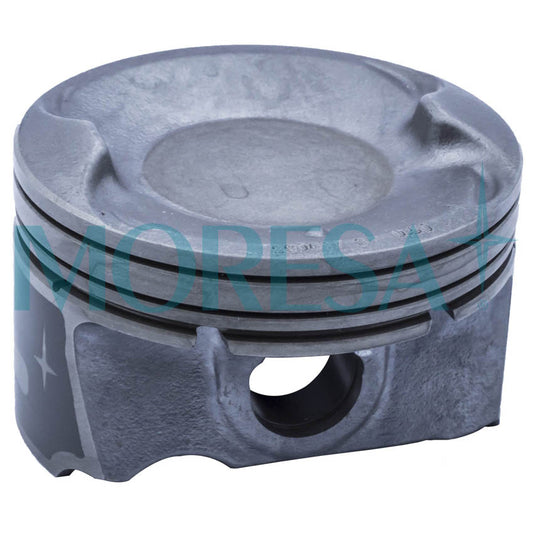 1189-075 Pistón de Motor para Nissan NP300 2018 MORESA
