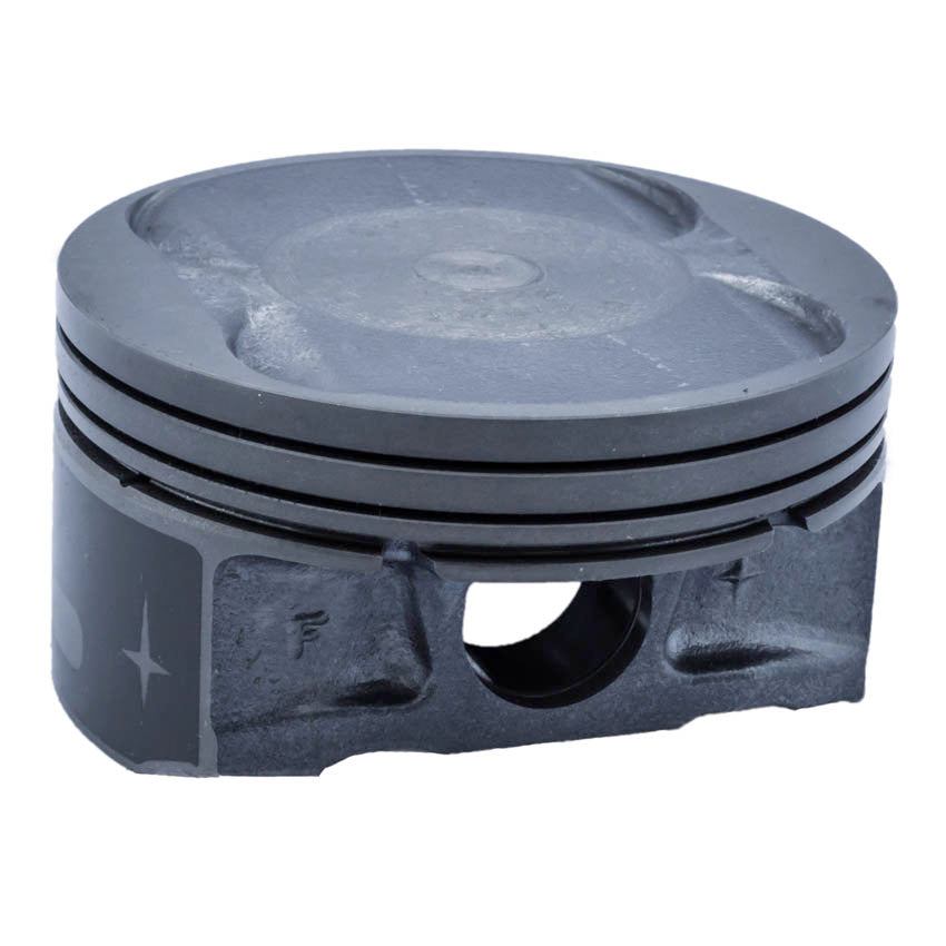 1190-050 Pistón de Motor para Nissan 350Z 2007 MORESA