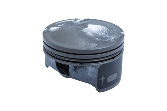 1194-050 Pistón de Motor para Ford Focus 2012 MORESA