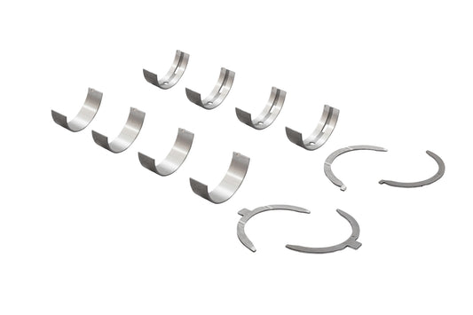 4C2633-25 Cojinetes de Bancada o Metales de Cigüeñal para Nissan Pathfinder 2015 MORESA
