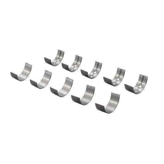 5C2212-25 Cojinetes de Bancada o Metales de Cigüeñal para Toyota Tacoma 1999 MORESA