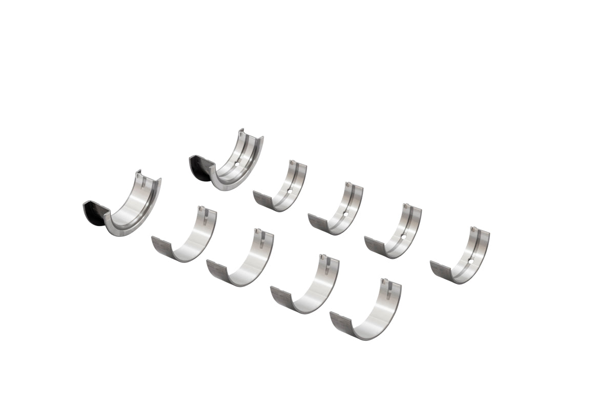 5C2234-50 Cojinetes de Bancada o Metales de Cigüeñal para Dodge Verna 2004 MORESA