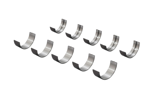 5C2265-50 Cojinetes de Bancada o Metales de Cigüeñal para Honda CR-V 2007 MORESA