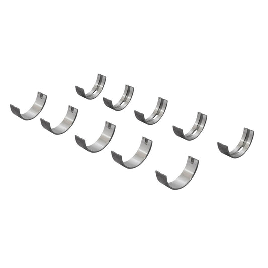 5C7001-STD Cojinetes de Bancada o Metales de Cigüeñal para Audi TT 2003 MORESA