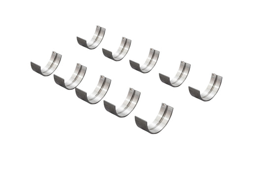 5C9018-50 Cojinetes de Bancada o Metales de Cigüeñal para Pontiac Matiz 2010 MORESA