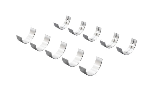 5C9042-50 Cojinetes de Bancada o Metales de Cigüeñal para Renault Trafic 2013 MORESA