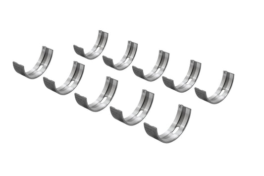 5C9052-25 Cojinetes de Bancada o Metales de Cigüeñal para Volkswagen Golf 2015 MORESA