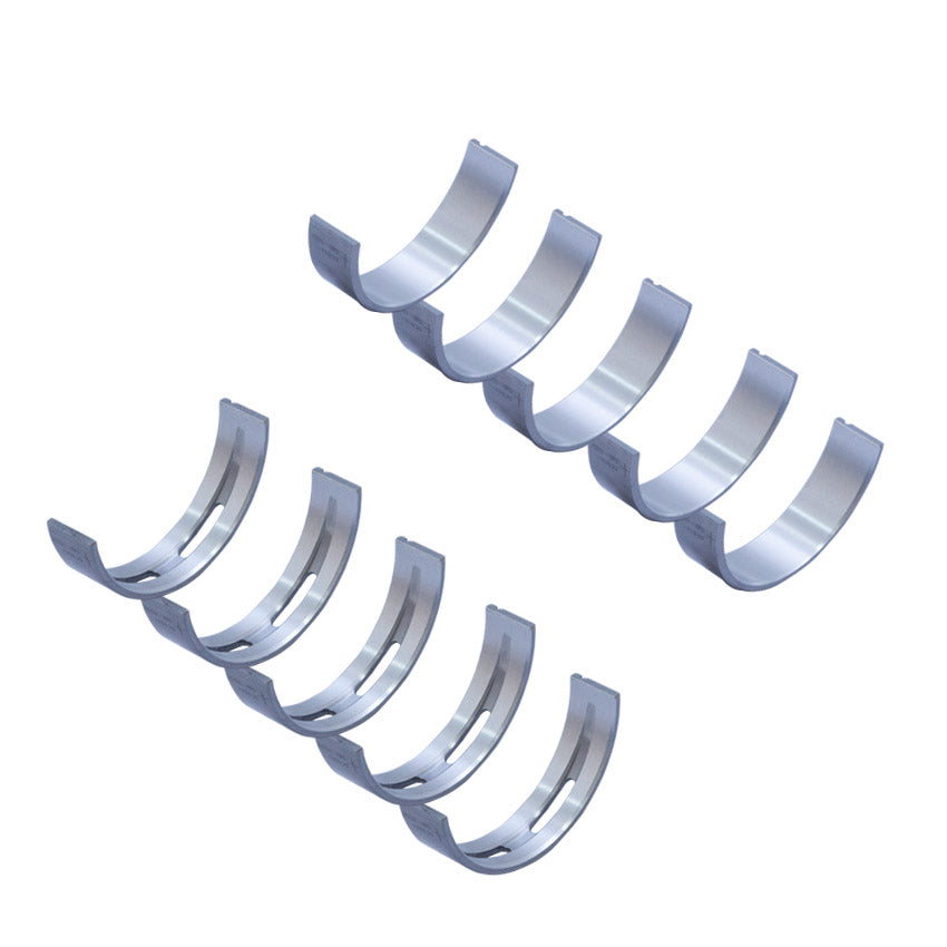 5C9084-STD Cojinetes de Bancada o Metales de Cigüeñal para Volkswagen Eos 2011 MORESA