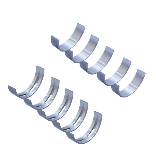 5C9084-STD Cojinetes de Bancada o Metales de Cigüeñal para Volkswagen Transporter 2012 MORESA