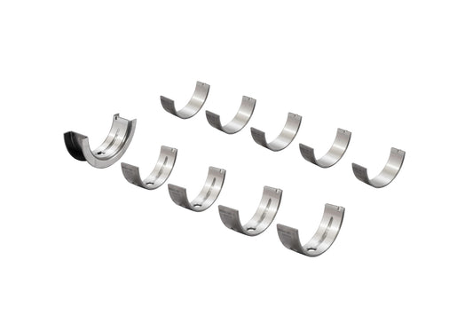 5C9153-STD Cojinetes de Bancada o Metales de Cigüeñal para Chevrolet Colorado 2017 MORESA