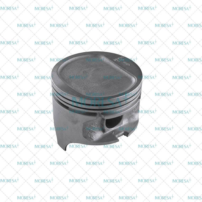 6006-050 Pistón de Motor para Dodge Dakota 1996 MORESA